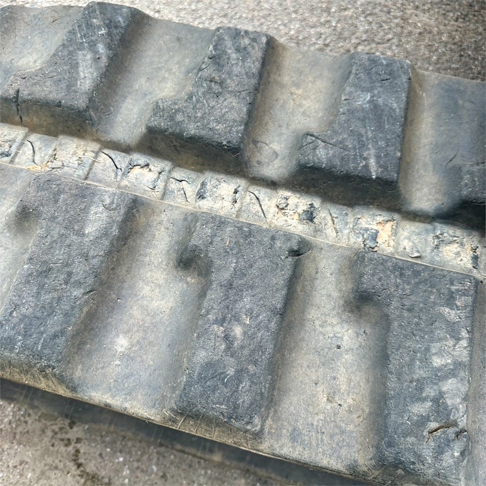 6e9ab4c5-4b40-413f-8838-97adc59c52f3_largesize hitachi zx50 u 2 – 5t – 7 190 h – 2007