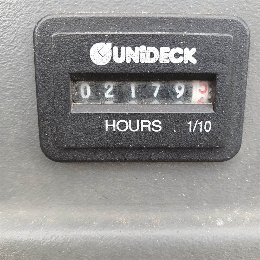 6ec57266-f732-451c-8c17-36d769de1299_largesize komatsu wh 716 – 16 m – 2 250 h – 2005