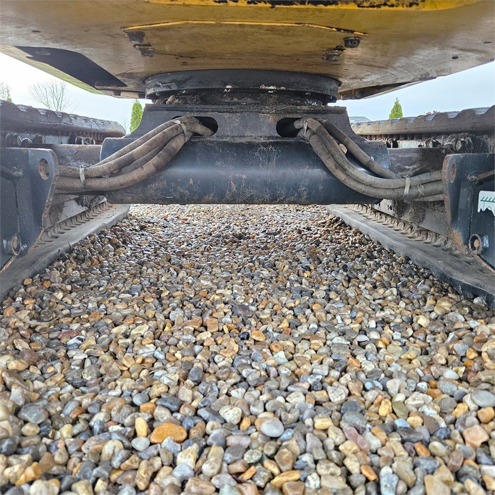 6ee68646-6553-46c4-9e23-e18a03174779_largesize komatsu pc20r 5 2t 1 169 h 2022