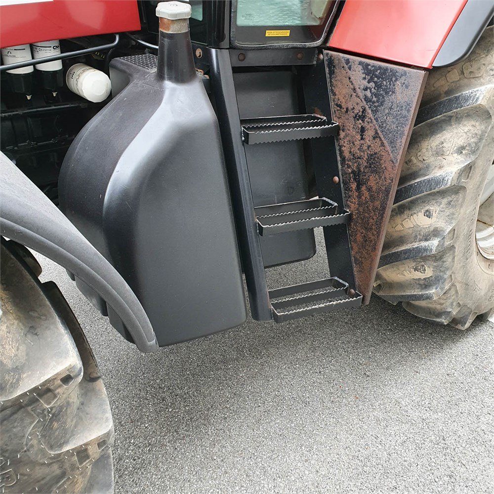 6f324322-039c-4f62-be9f-5a6ce5015bbc_largesize case ih cvx 170 – 170ch 2007 6 300 h