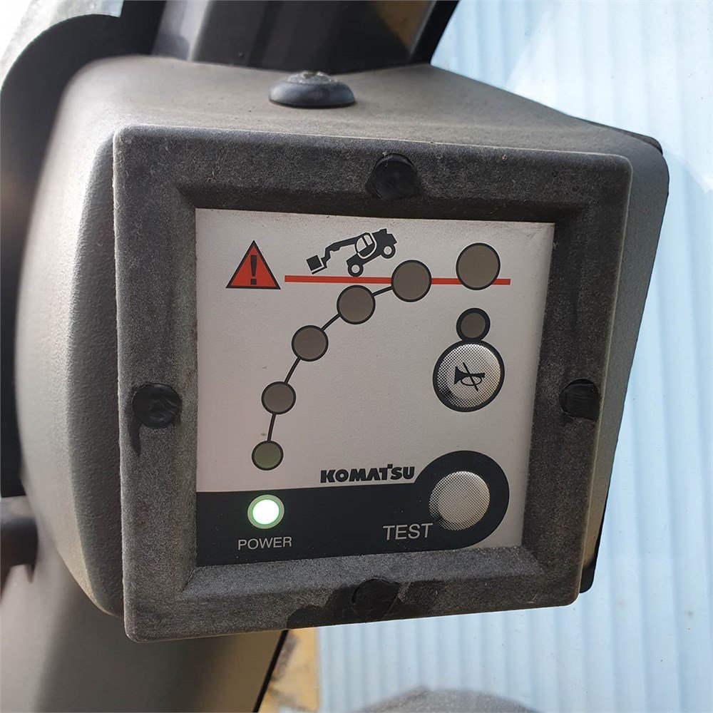 6f4a04f9-587f-4b7f-aed5-0fdbafd11422_largesize komatsu wh 716 – 16 m – 2 250 h – 2005