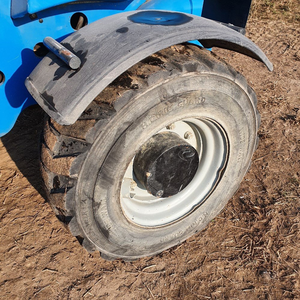 6f5886a3-b297-44fc-baa8-f999e9afb4d1_largesize genie gth 2506 – 5,8 m – 2 350 h – 2015