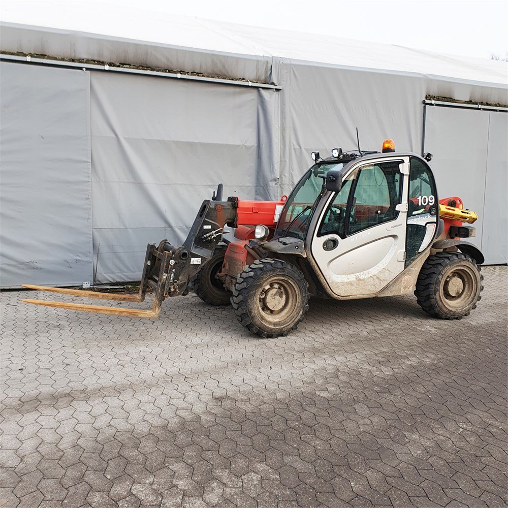 7016a735-e7ba-406c-a572-01c0aba95dbc_largesize manitou mt 625 h comfort – 5,85 m – 6 250 h – 2014