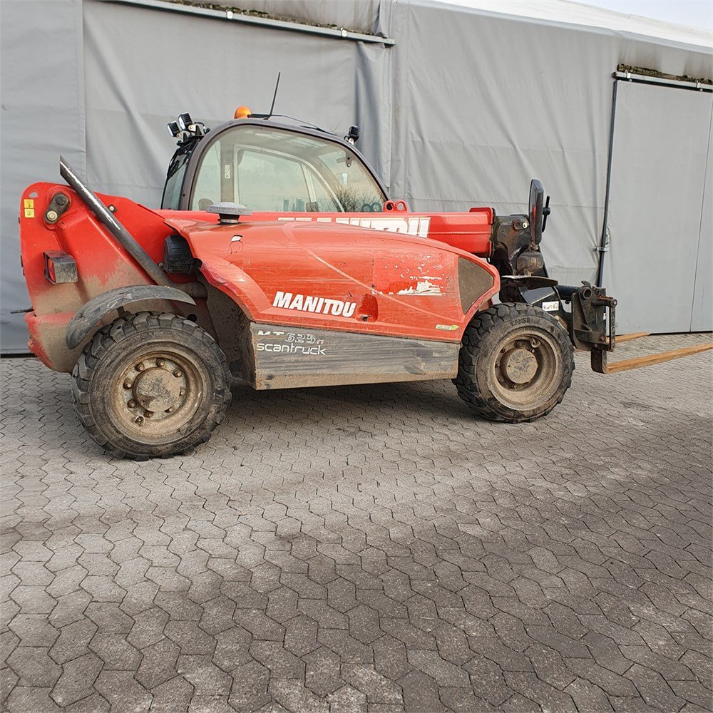 705ac2d7-1c46-4184-b7b5-7a282f090579_largesize manitou mt 625 h comfort – 5,85 m – 6 250 h – 2014