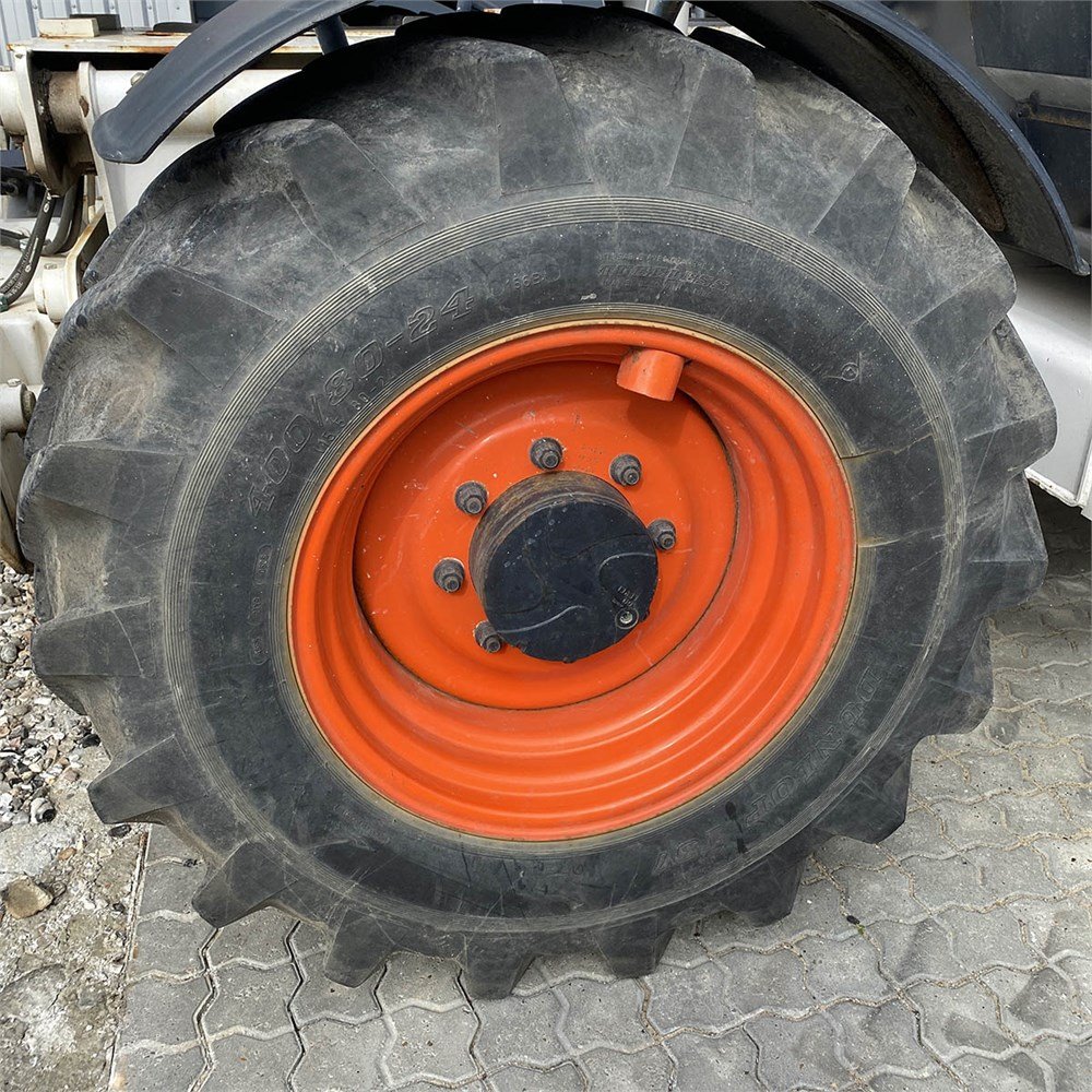 70a63f4e-f376-43ba-bcaa-47c4581ba84d_largesize bobcat t40170 17,4 m 1 687 h 2006