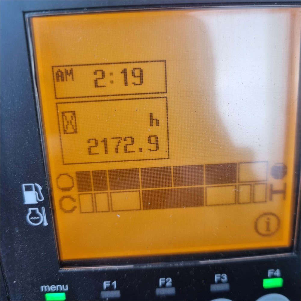 715ef2d2-8dff-4352-a325-34dcc759e7af_largesize yanmar sv22 2t2 2 173 h 2020