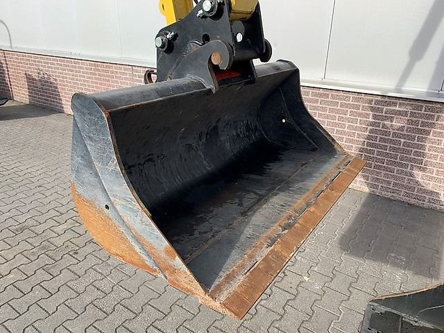 7167376_54238739 yanmar sv100 2pb – 10t3 – 2 400 h – 2019