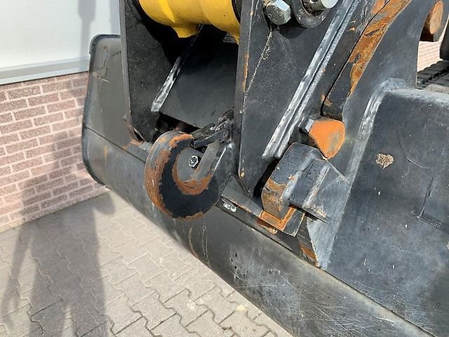 7167376_54238748 yanmar sv100 2pb – 10t3 – 2 400 h – 2019