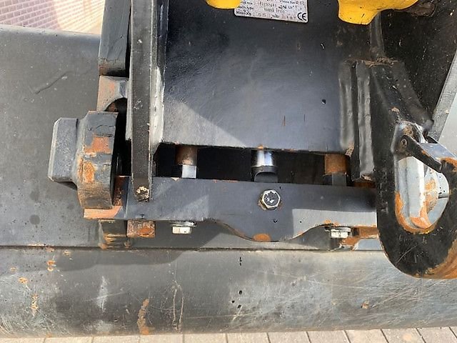 7167376_54238752 yanmar sv100 2pb – 10t3 – 2 400 h – 2019