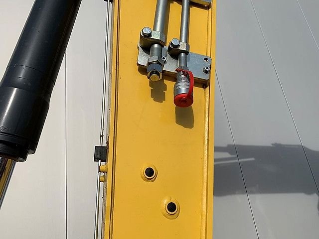 7167376_54238757 yanmar sv100 2pb – 10t3 – 2 400 h – 2019