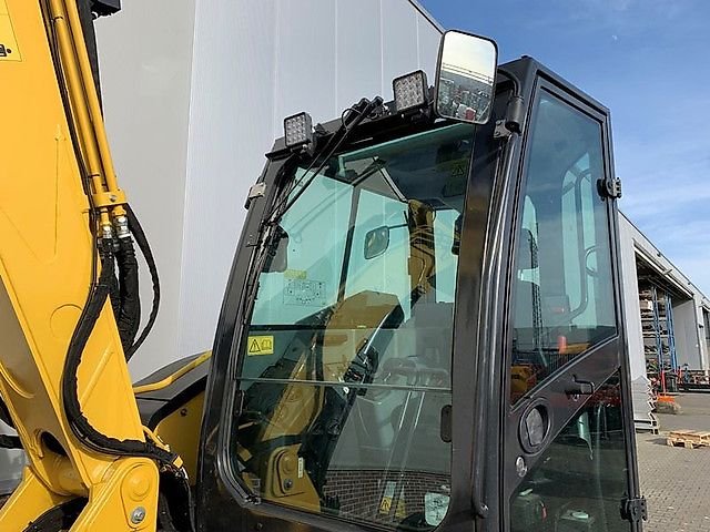 7167376_54238765 yanmar sv100 2pb – 10t3 – 2 400 h – 2019