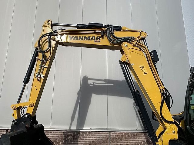 7167376_54238768 yanmar sv100 2pb – 10t3 – 2 400 h – 2019