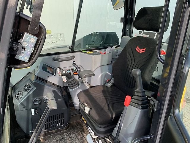 7167376_54238771 yanmar sv100 2pb – 10t3 – 2 400 h – 2019