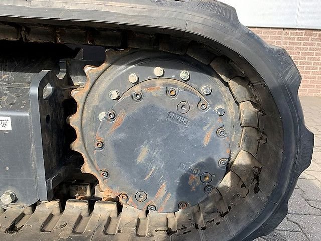 7167376_54238785 yanmar sv100 2pb – 10t3 – 2 400 h – 2019