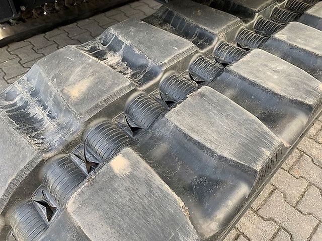 7167376_54238788 yanmar sv100 2pb – 10t3 – 2 400 h – 2019