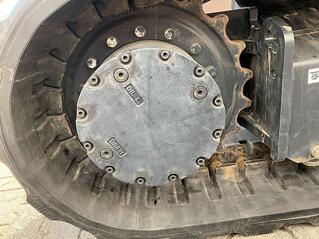 7167376_54238801 yanmar sv100 2pb – 10t3 – 2 400 h – 2019