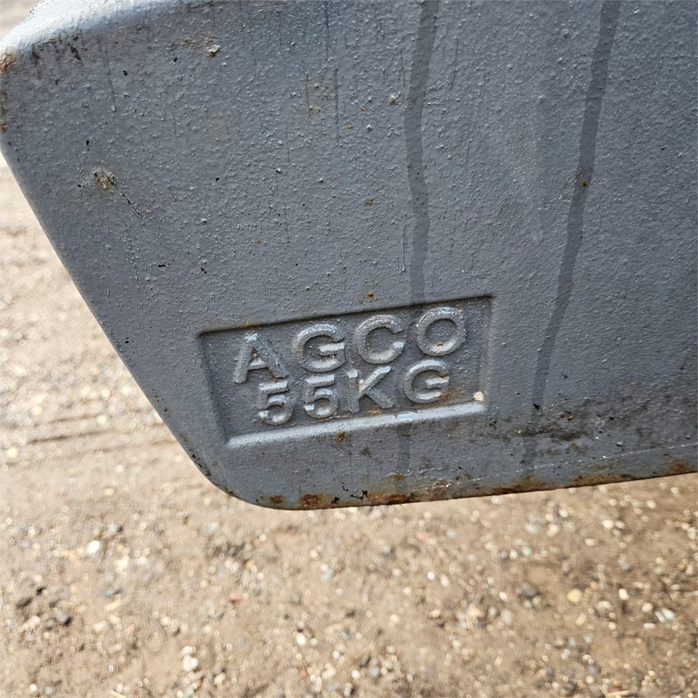 71aa7adf-0bf1-489b-94a1-5b4f05667d41_largesize massey ferguson 5465 – 109 ch – 5 715 h – 2005