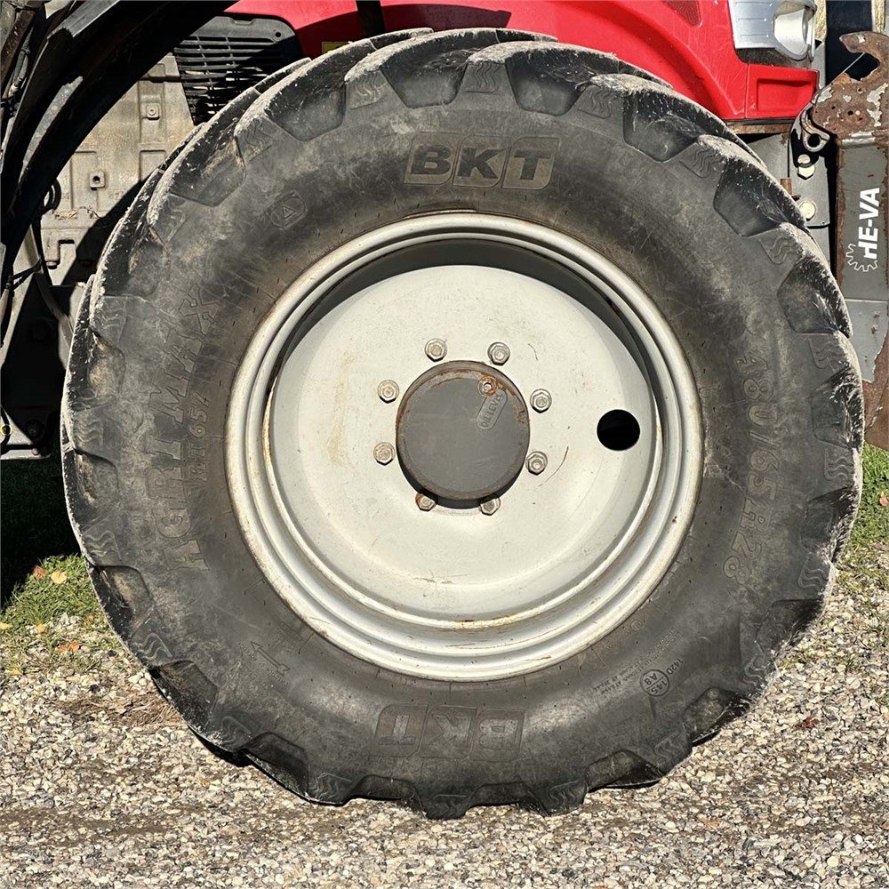 71cace23-0fbb-4090-99b8-0f7d6306c812_largesize massey ferguson 6615 dyna 6 – 150 ch – 2014 – 5 390 h