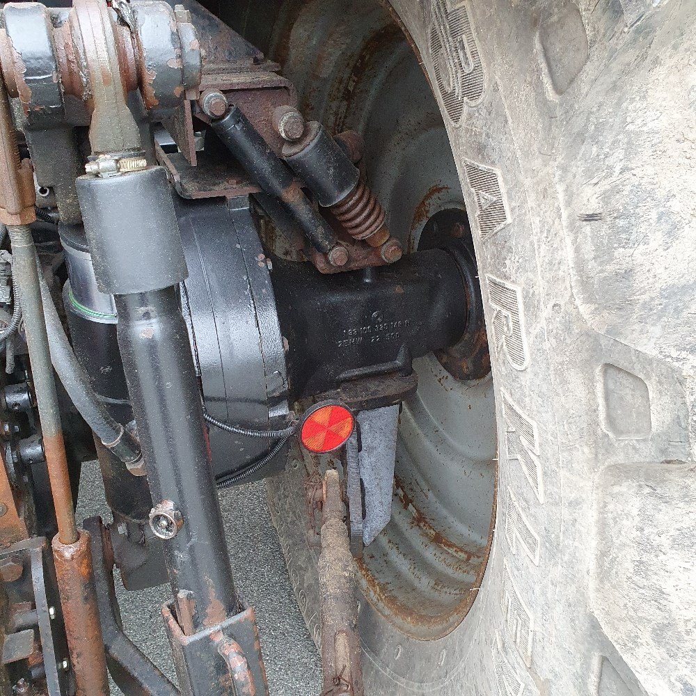 7219801d-c56a-4152-95cf-90f033a2d85f_largesize case ih cvx 170 – 170ch 2007 6 300 h