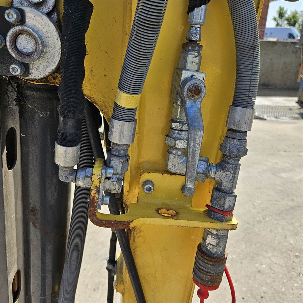 725848a8-8206-4232-9d90-42a766dbb1ed_largesize yanmar sv19 vt 2t 565 h 2022