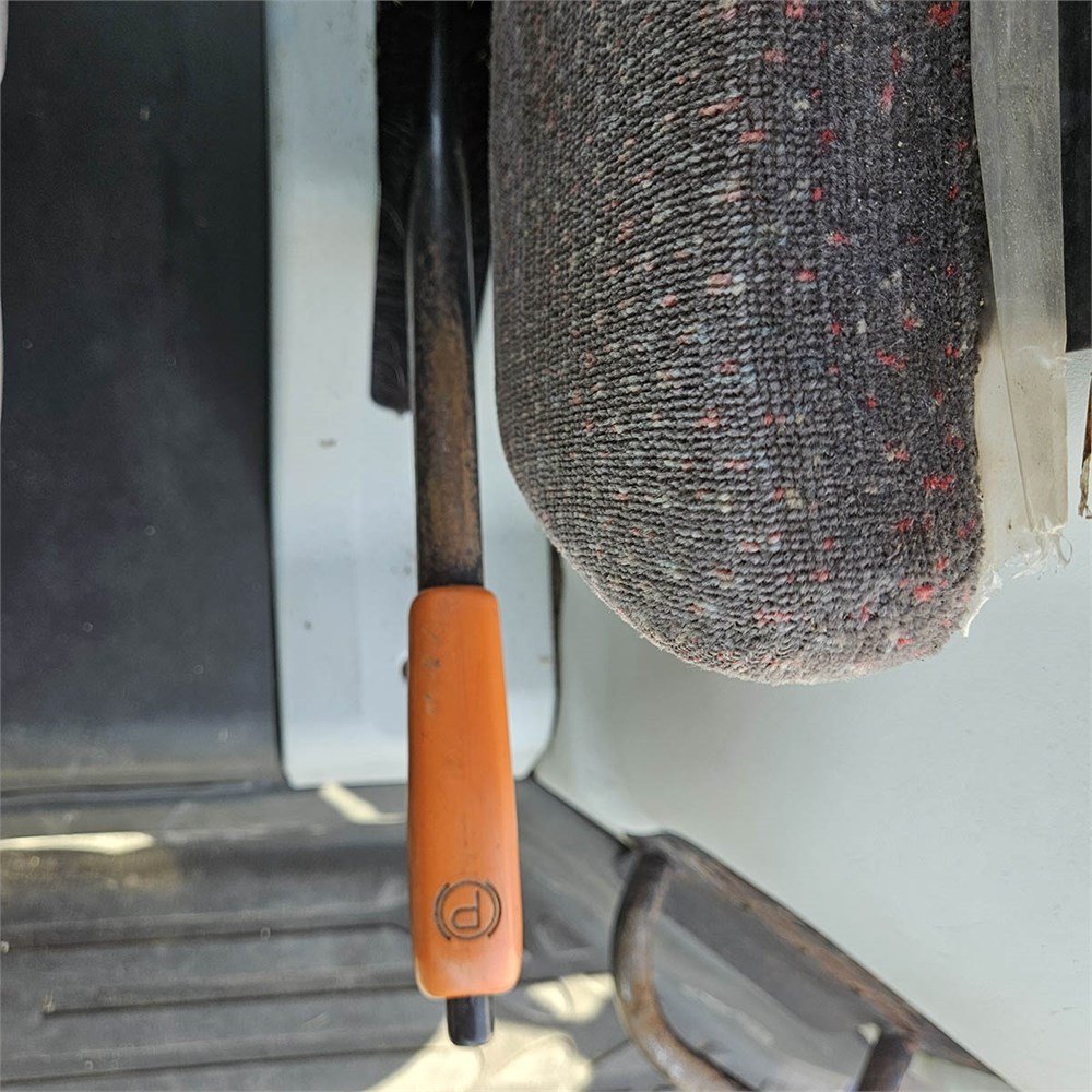 730b5bbb-dec8-4861-9dbf-8166cb27dfdd_largesize massey ferguson 6480 145 ch 8 574 h 2004