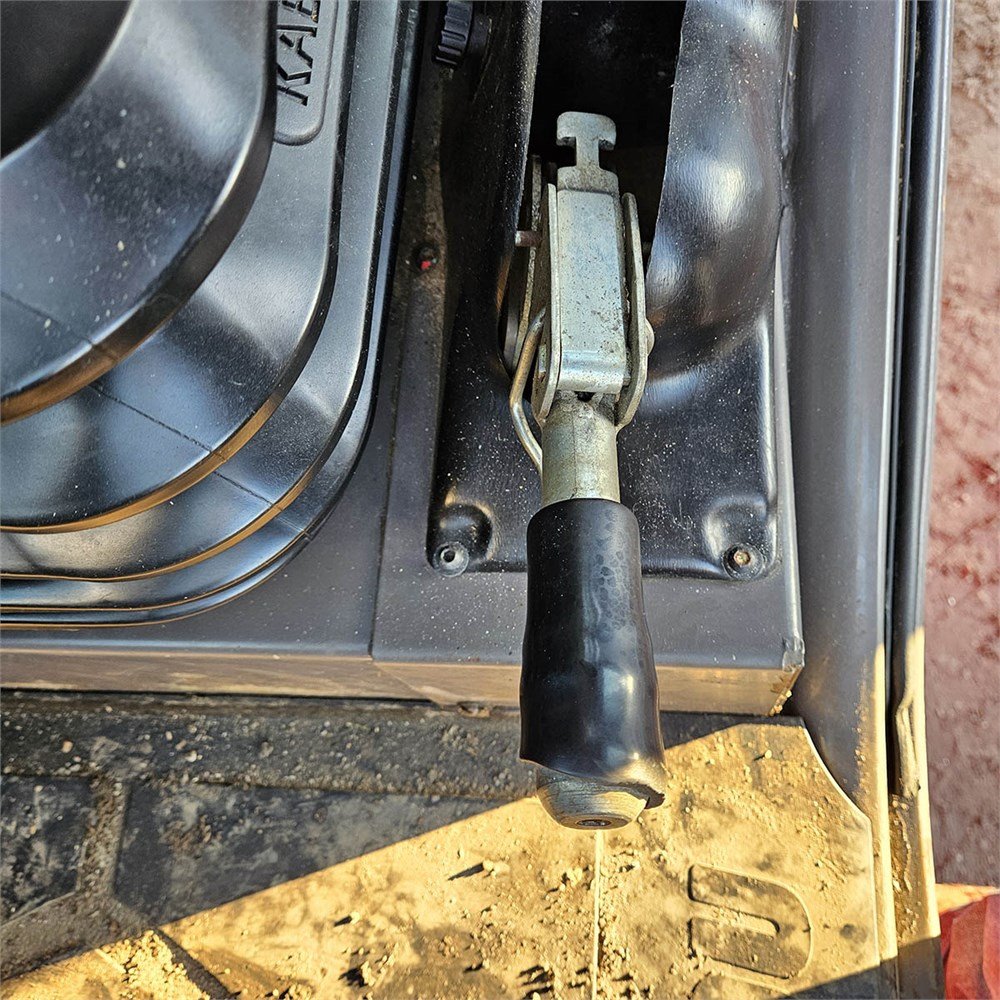 7323b919-bb34-4a13-b5a3-0770734f4c22_largesize manitou mt932 easy 75d – 9 m – 1 555 h – 2017