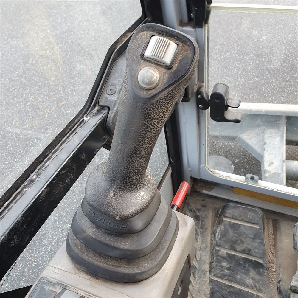 735a95b4-34df-4bd3-afe2-62aae55bbb42_largesize wacker neuson ez36 – 3t8 – 2 650 h – 2019