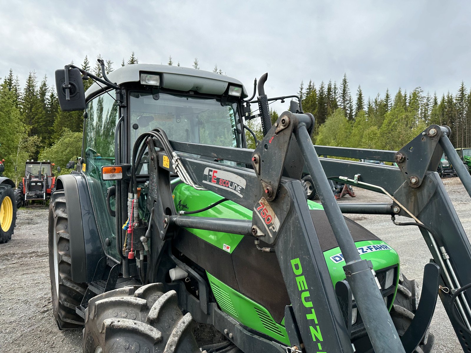 73d2ddc6-698d-44a1-848d-735abc199522 deutz fahr agroplus 410 dt 95 ch 1 698 h 2013