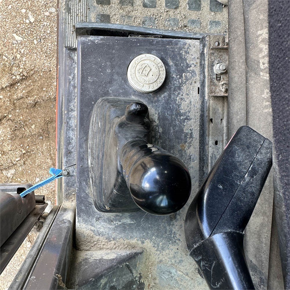 73f818e4-047b-4f31-b422-3711a38cb53e_largesize manitou mt 1740 – 17 m – 6 407 h – 2004