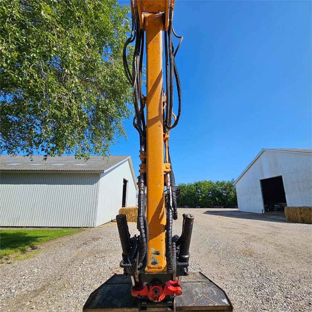 7456bb99-d247-4e71-84b8-5159f951cc1e_largesize case cx75c sr – 8t6 – 2 594 h – 2019