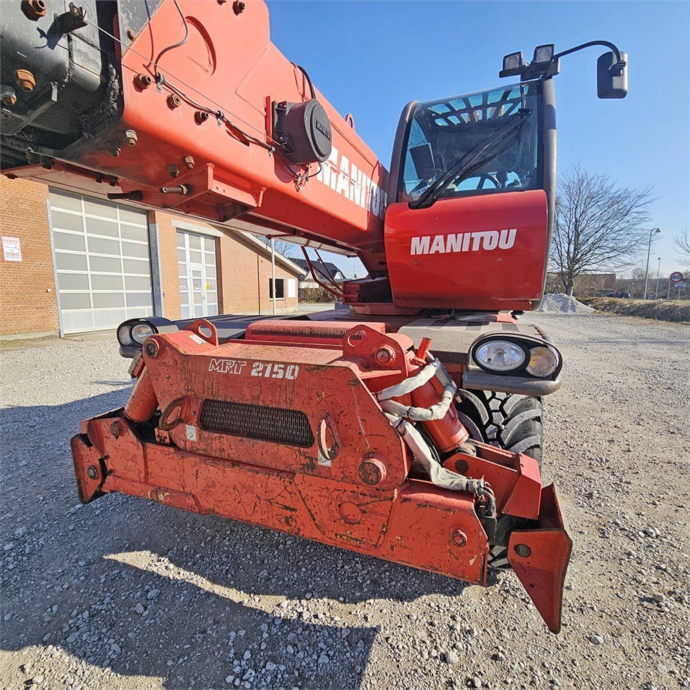 748ca5e3-42f3-4273-9690-037f75ed15a6_largesize manitou mrt 2150 turbo privilege 21 m 9 410 h 2010