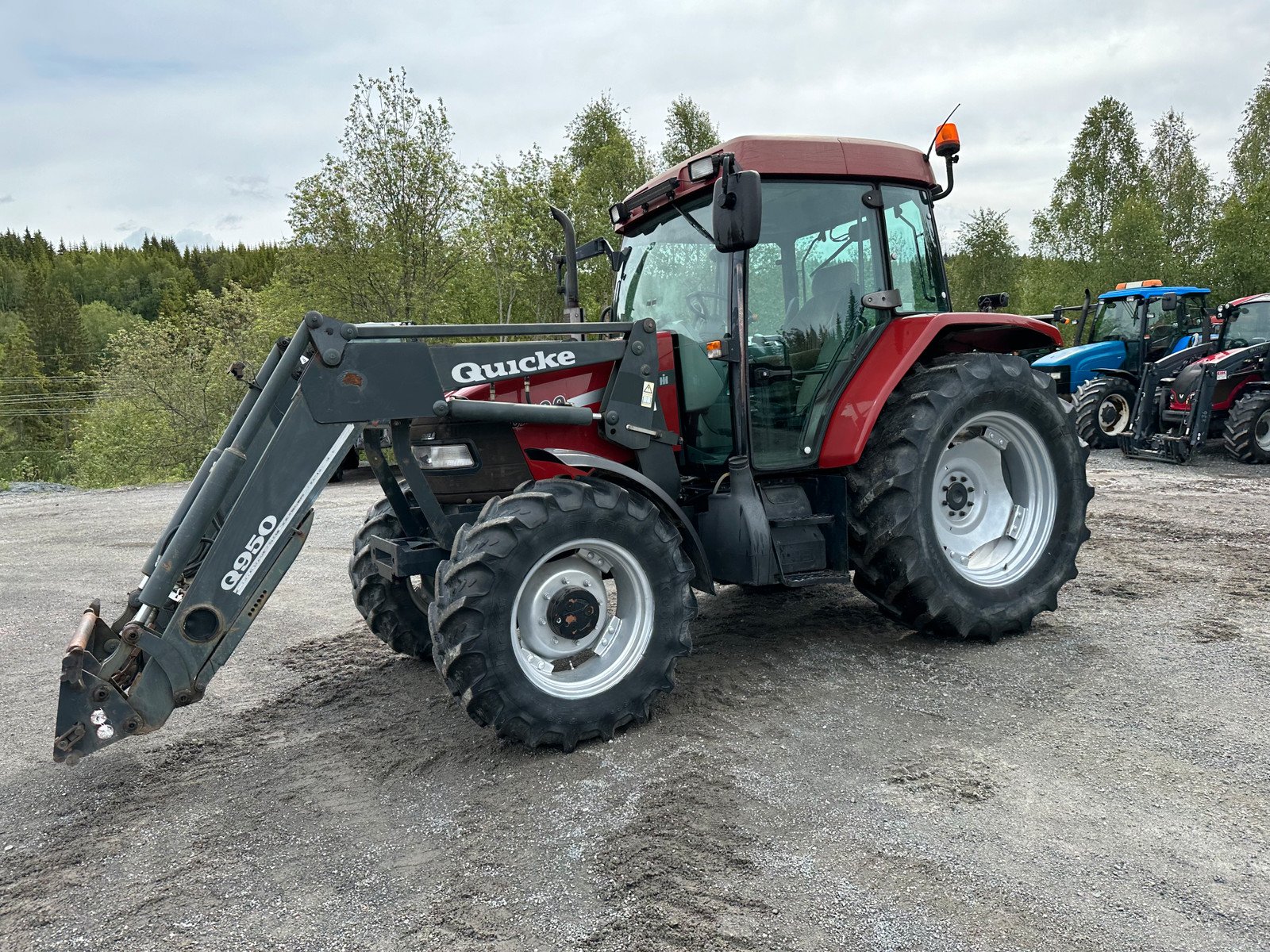 7524c070-6747-412e-a9e7-da6d2b6b1d4f case ih cx 100 103 ch 2000 5 028 h