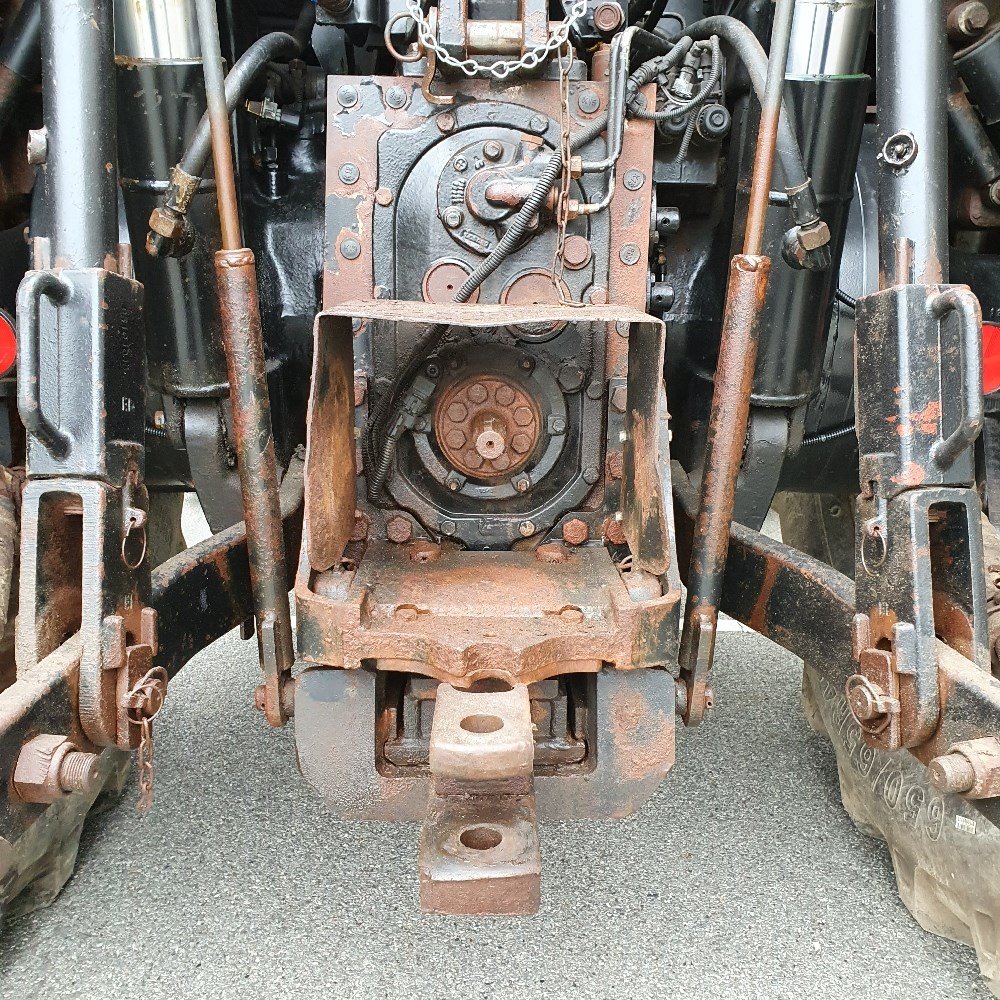 753ce3ea-247d-4ec8-a1c2-f65c6e3acd76_largesize case ih cvx 170 – 170ch 2007 6 300 h