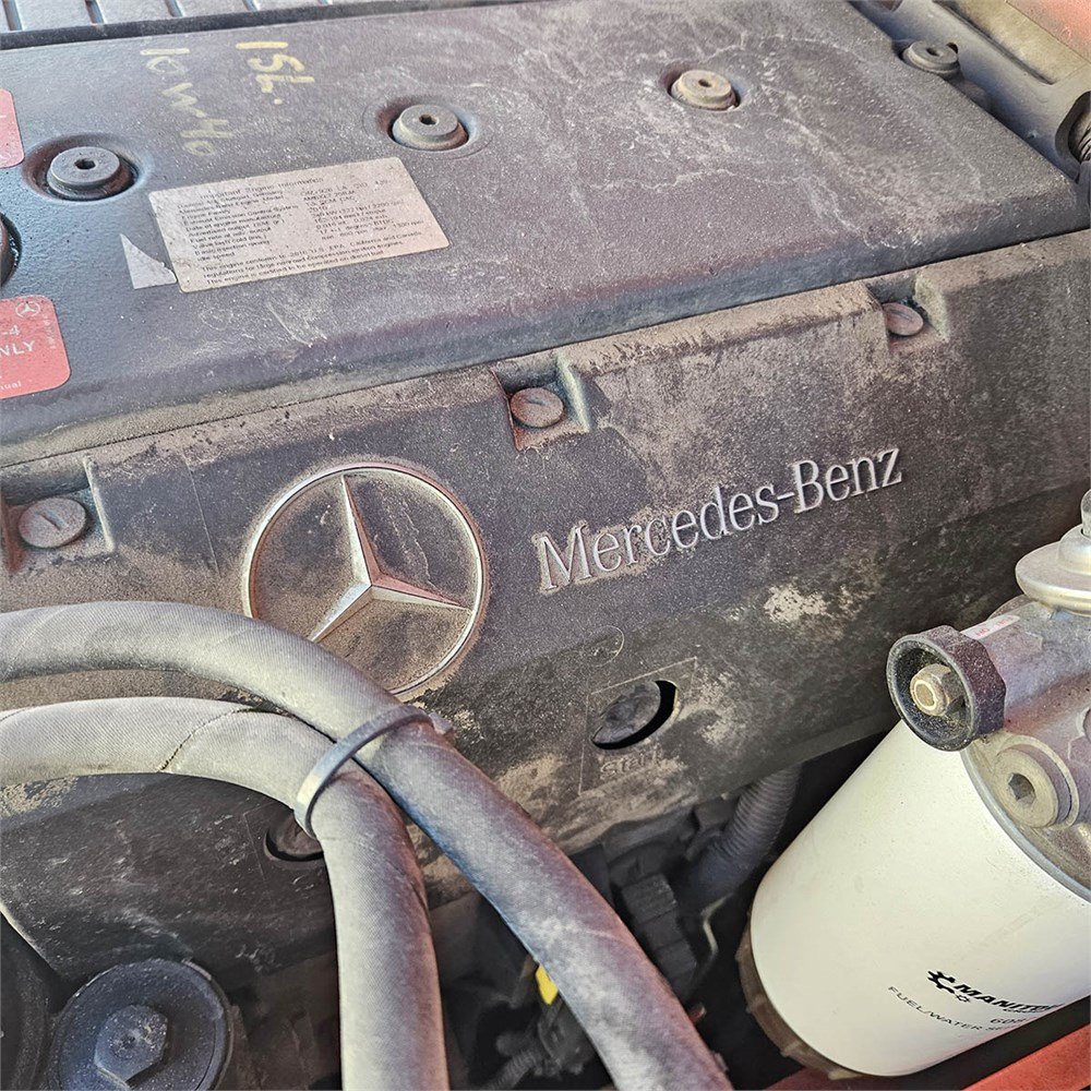 75599beb-0802-4744-975f-a9bb67abe8de_largesize manitou mrt 2150 turbo privilege 21 m 9 410 h 2010