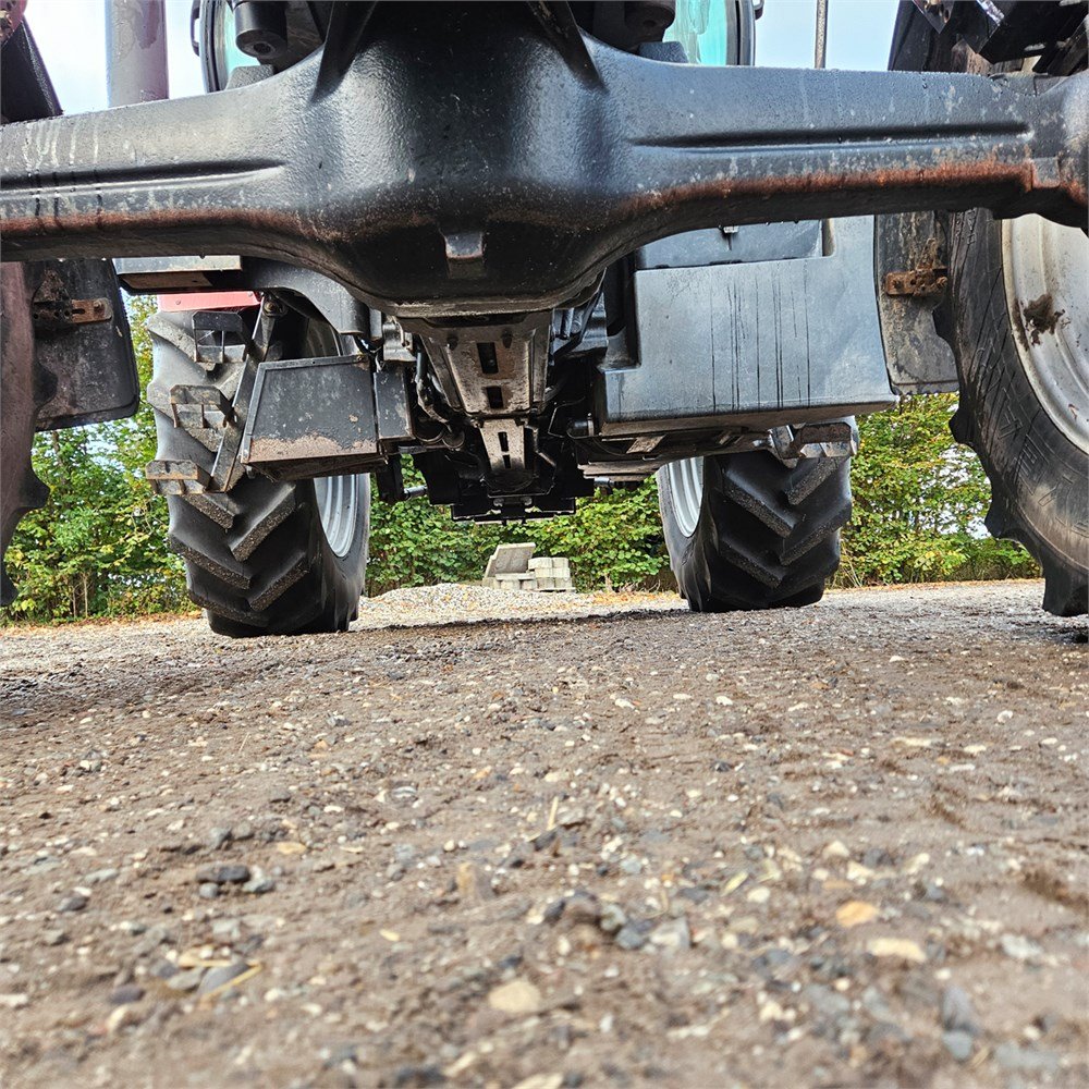 7662731a-1a52-4d30-a6e6-18128ce02a1b_largesize massey ferguson 5465 – 109 ch – 5 715 h – 2005