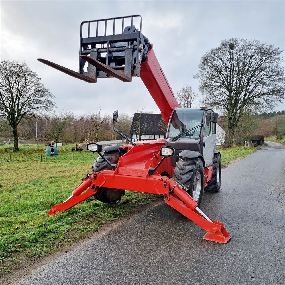 767ff4c5-a541-458d-83dd-64a2ac92f5b1_largesize manitou mt 1840 privilège – 18 m – 4 546 h – 2008