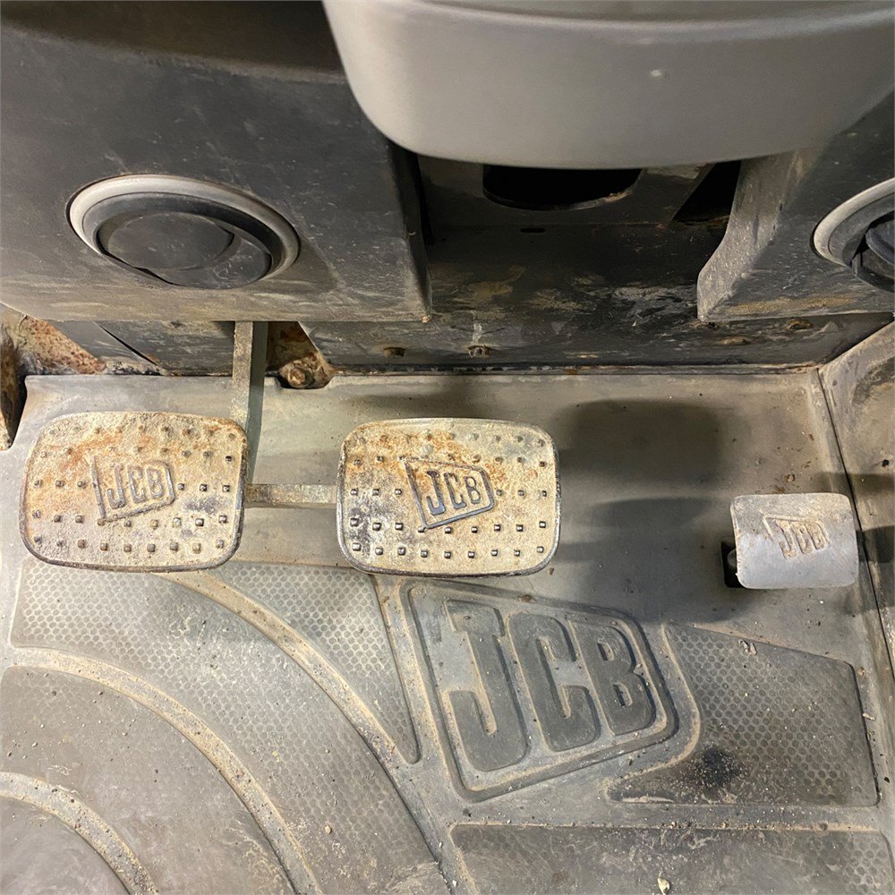 7718fe60-e431-4219-928f-78c7fd5d5ef1_largesize jcb 531 70 – 7 m – 5 000 h – 2006