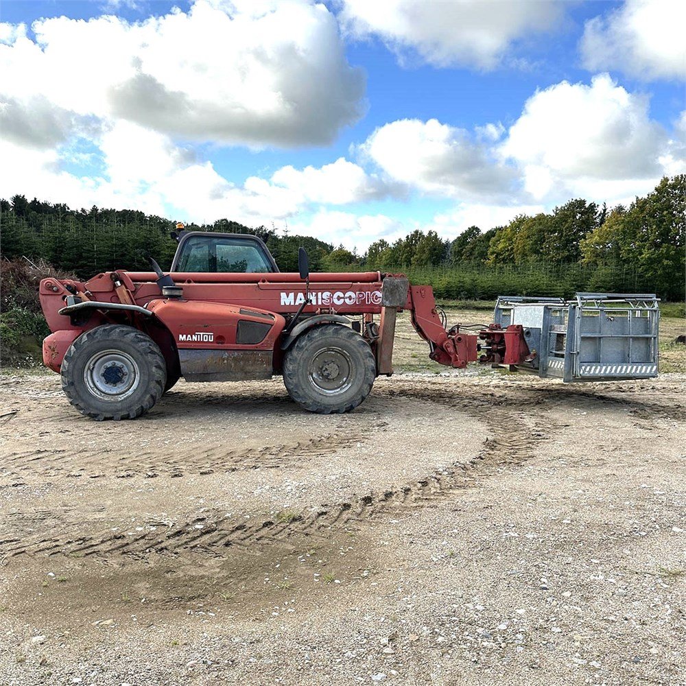 777b979a-9006-403a-84e3-e3d8e7f83405_largesize manitou mt 1740 – 17 m – 6 407 h – 2004