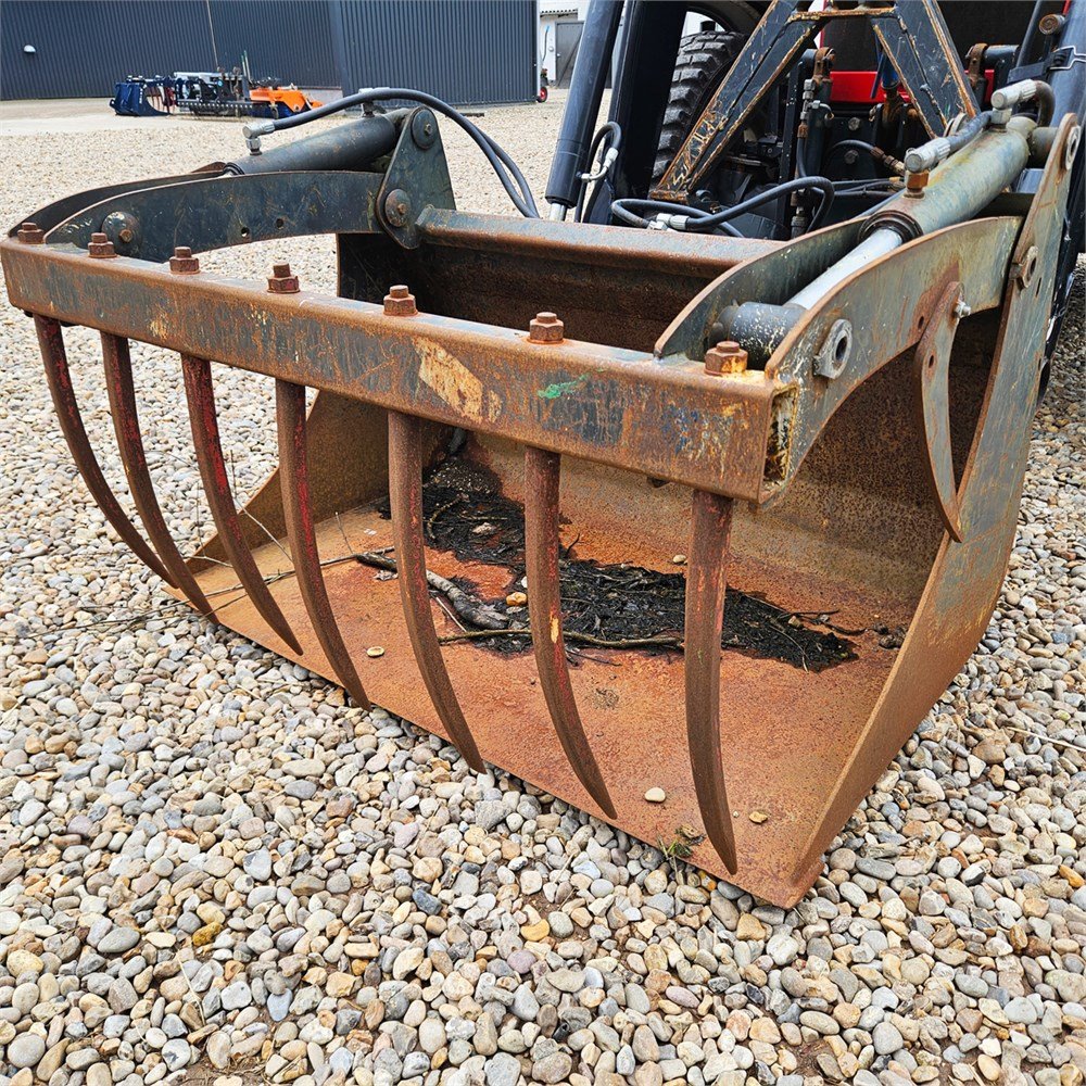 78e918a2-7d5b-49c6-9b37-bd1dc0ead425_largesize massey ferguson 3625 – 69 ch – 2013 – 3 448 h