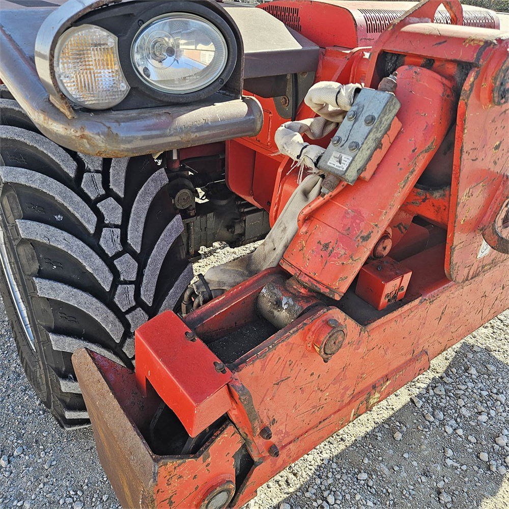 7951f41f-a0ad-40f1-8bf2-5e6d4064efca_largesize manitou mrt 2150 turbo privilege 21 m 9 410 h 2010