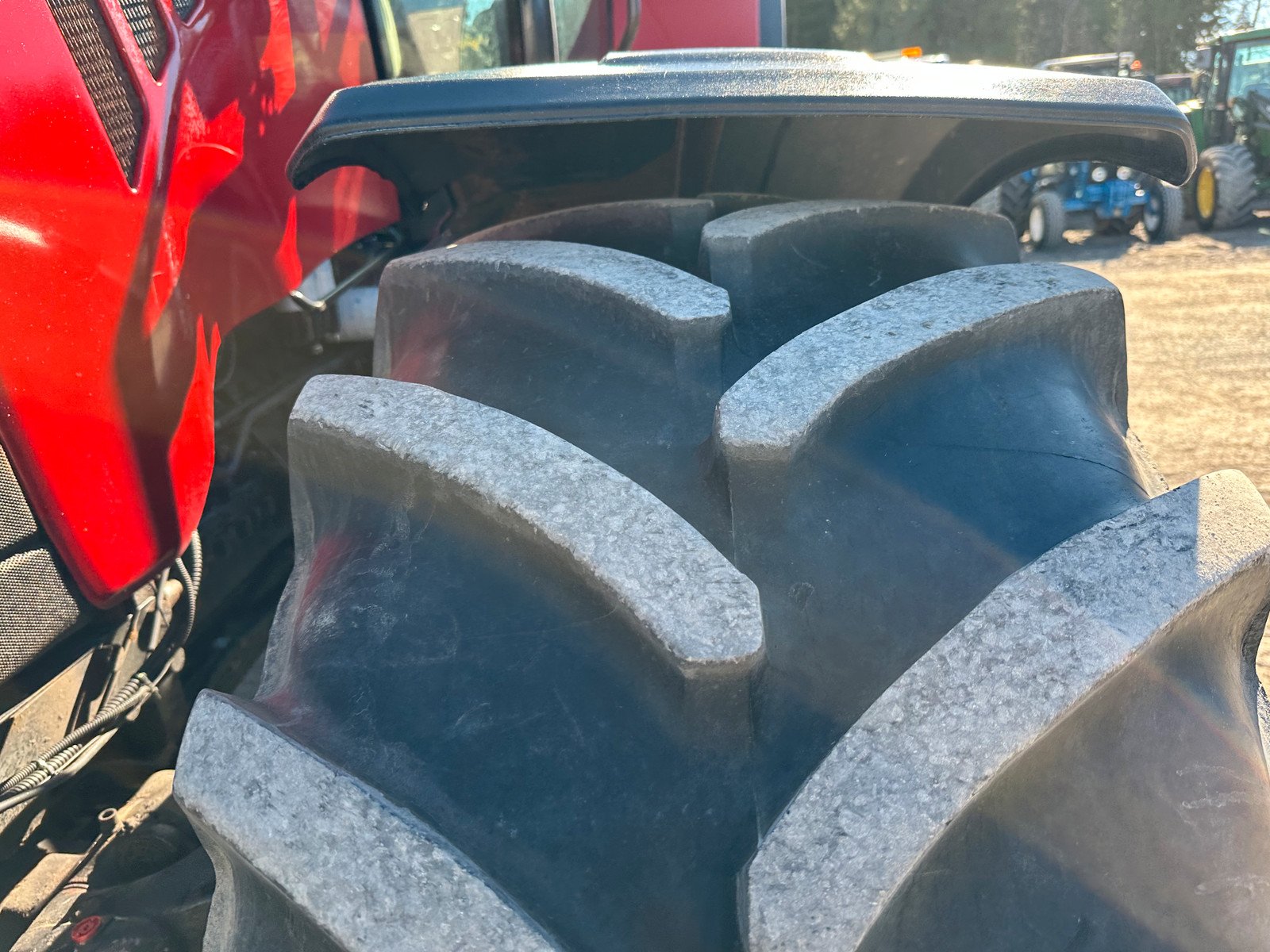 79776f6f-f01c-42ce-800b-f9f5fbde8e50 case ih cvx 130 – 130ch – 5 600 h – 2001