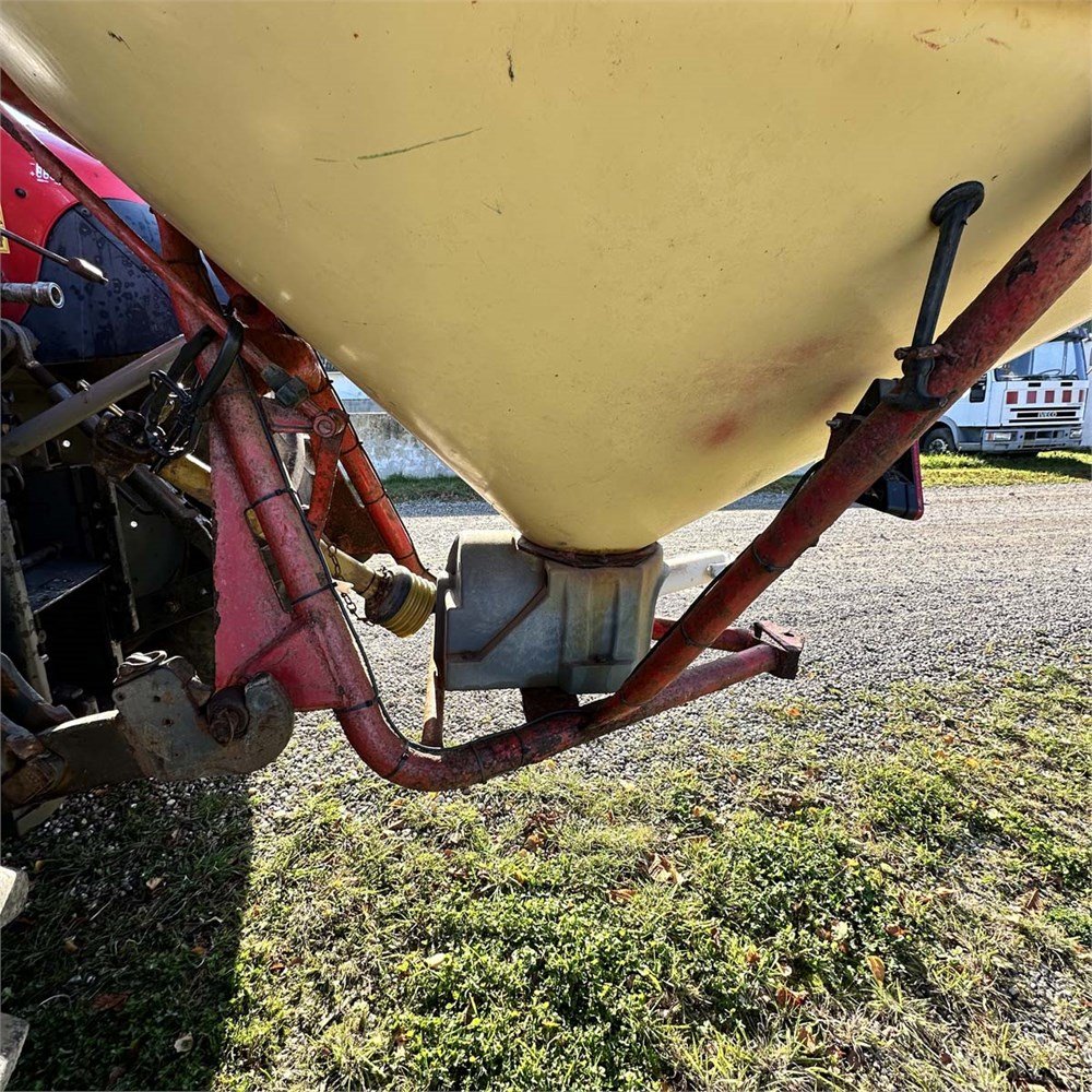 798b62df-a5e7-4c5d-a306-ecdbaa8d581b_largesize massey ferguson 6615 dyna 6 – 150 ch – 2014 – 5 390 h