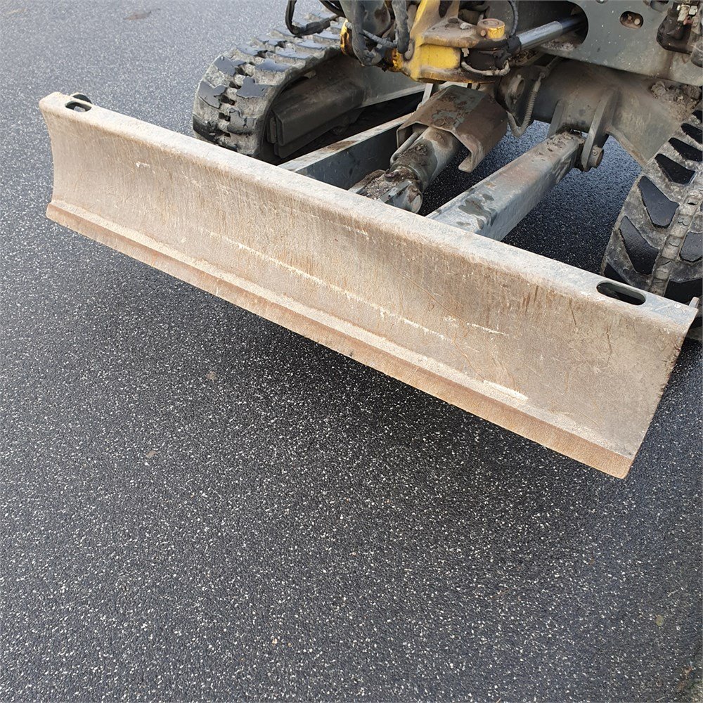 79a92f58-cddb-4481-9675-e53bb9a9f856_largesize wacker neuson ez36 – 3t8 – 2 650 h – 2019