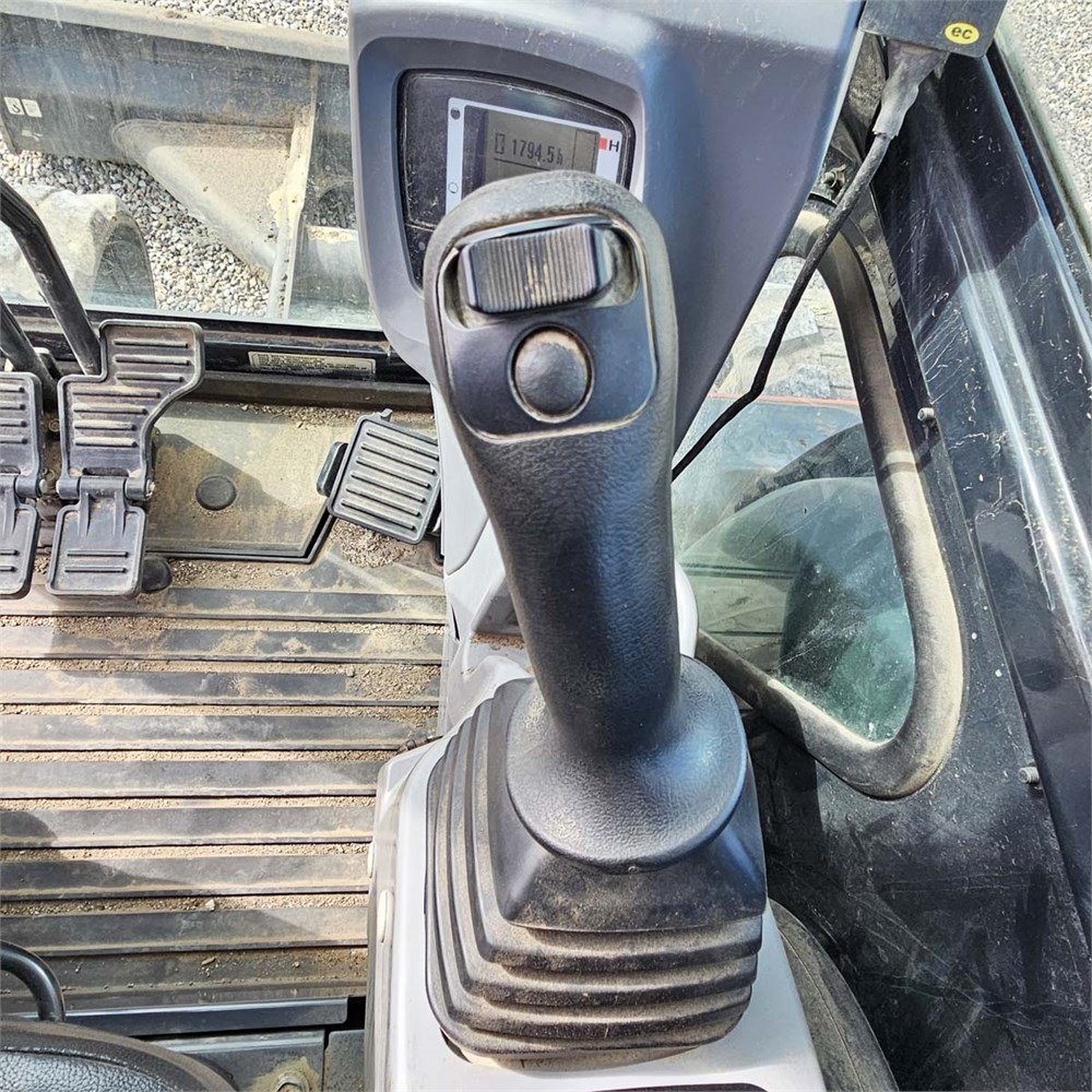 79bf38f0-15db-4c1d-a346-31765e079210_largesize kubota kx057 4 5t7 1 795 h 2019