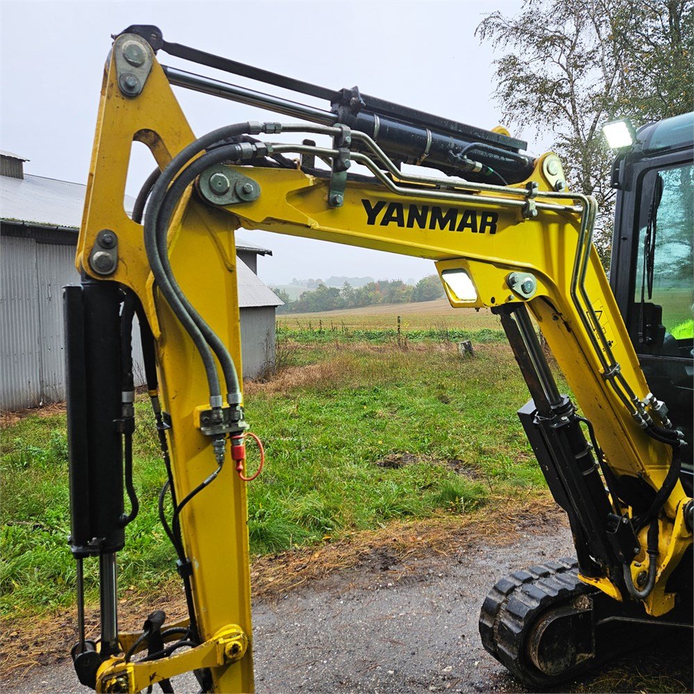 7a5013b2-7317-4c5c-b394-8c9a206348b2_largesize yanmar sv22 – 2t2 – 1 699 h – 2020