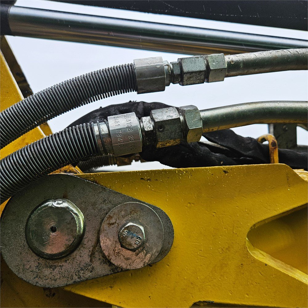 7a877775-c063-4a5c-8d30-6864efd5acc9_largesize yanmar sv22 – 2t2 – 1 699 h – 2020