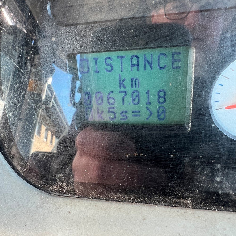 7afd27ba-5d07-4863-9d8f-09f88a93b1d8_largesize massey ferguson 6480 dyna 6 – 145 ch – 2007 – 3 678 h