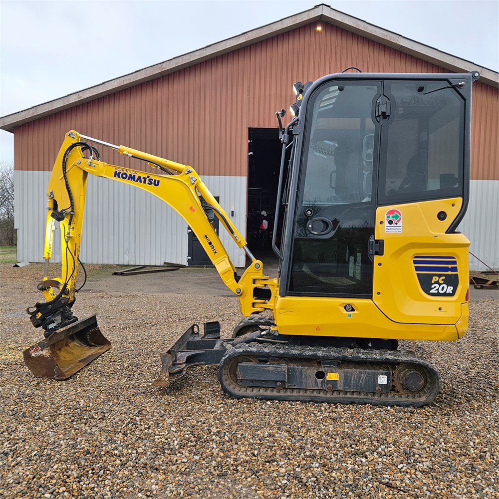 7b420dc9-554b-4206-ab45-1f2761126b28_largesize komatsu pc20r 5 2t 1 169 h 2022