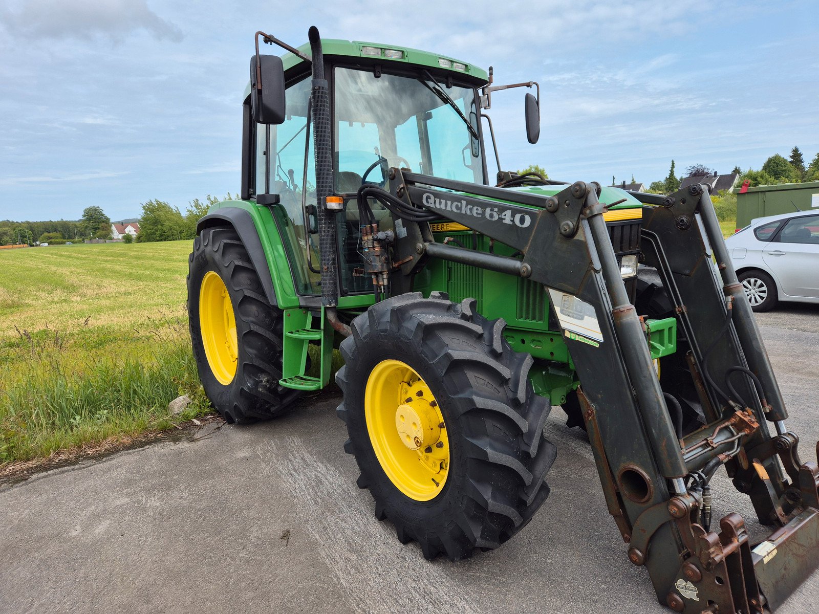 7b65c541-154c-496e-9d36-2d7f2548c873 john deere 6200 – 85 ch – 7 024 h – 1993