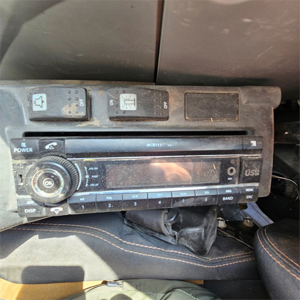 7c016b18-8b3a-4003-9faa-9d7885d5f652_largesize case cx75c sr – 8t6 – 2 594 h – 2019